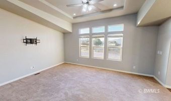 1330 E Justice Way, Big Water, UT 84741