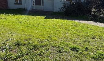 305 Napa Junction Rd, American Canyon, CA 94503
