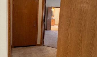 30334 Country Club Pl, Alva, OK 73717