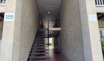 355 WYMORE Rd 202, Altamonte Springs, FL 32714