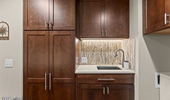 153 Pathfinder Trl, Bozeman, MT 59718