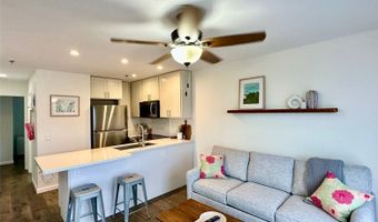 711 Wailepo Pl 304, Kailua, HI 96734