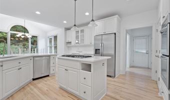 3722 Cape York, Alpharetta, GA 30022