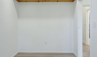 885 BROADWAY 3, Bayonne, NJ 07002