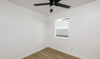 8210 Orchard Ave, La Mesa, CA 91942