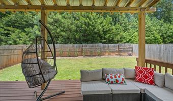 255 Morning, Athens, GA 30606