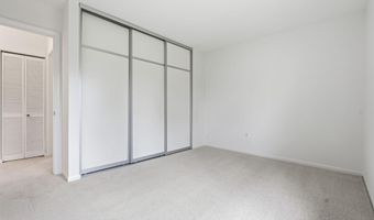 1040 TIMBER CREEK Dr, Annapolis, MD 21403