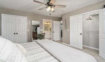 2 Cresta Ln, Hot Springs Village, AR 71909