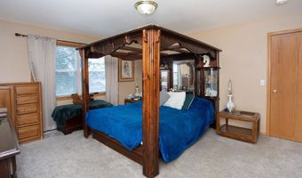 15 Rimrock Dr, Bridger, MT 59014