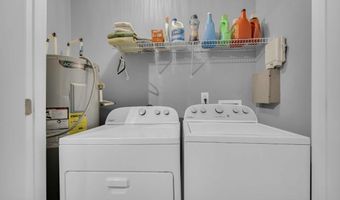 490 Barnett Shoals Rd 814, Athens, GA 30605