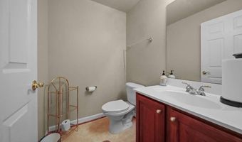 2159 VITTORIA Ct 45, Bowie, MD 20721