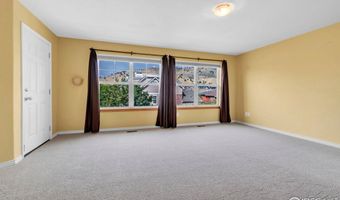 5020 Ralston St B, Boulder, CO 80304