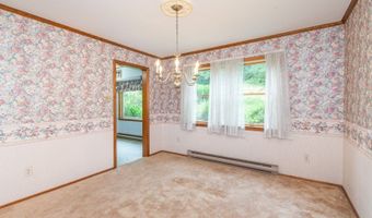 31 Mulford Rd, Andover, NJ 07848