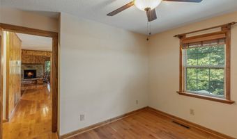 11 Clearview Ln, Highlands, NC 28741