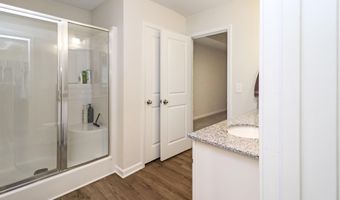 750 Wimbee Ct, Blythewood, SC 29016
