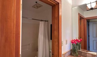 18575 SW Century Dr 2035, 2036, Bldg. 20, Bend, OR 97702