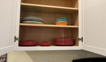 420 Hancock St, Bangor, ME 04401