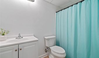 11 Dewey Dr, Adairsville, GA 30103