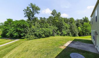 1068 Summerlake Dr, Alexandria, KY 41001