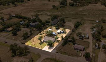 224 E WILLOW CREEK Dr, Amarillo, TX 79108