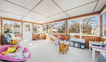 818 W MARQUETTE St, Appleton, WI 54914