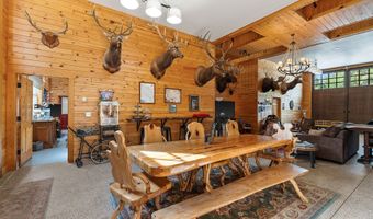 310 Rocky Woods Ln, Bigfork, MT 59911