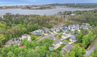 39039 JAY BIRD St, Bethany Beach, DE 19930