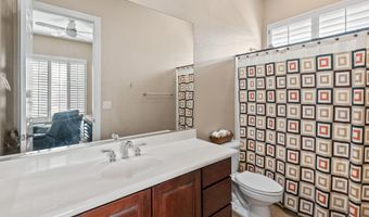 42034 N HARBOUR TOWN Ct, Anthem, AZ 85086
