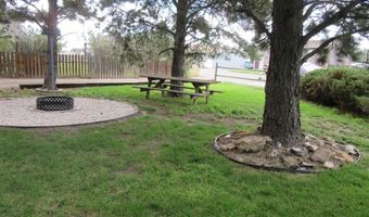 2607 Holler Ave, Cody, WY 82414