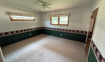 910 SW 2nd Street Pl, Ankeny, IA 50023