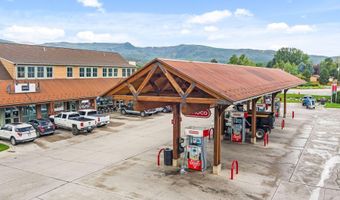 701 E Valley Rd, Basalt, CO 81621