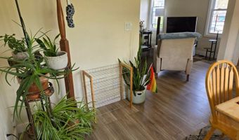 70 Overlook Ave 4, Belleville, NJ 07109