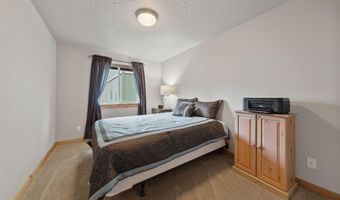 20521 Dylan Loop, Bend, OR 97702