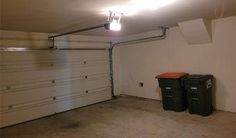 104 Ryan St, Anna, TX 75409