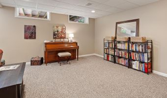1687 Rivers Edge, Adrian, MI 49221