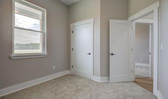 18521 Plano Trail Ln, Aurora, IN 47001
