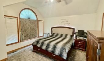350 Brier Crest Rd, Blakeslee, PA 18610