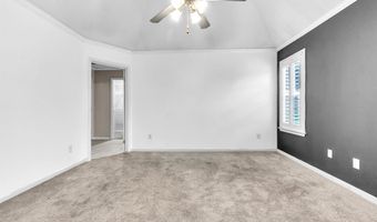 5123 WELBOURNE, Arlington, TN 38002