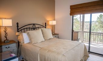 102 Wild Turkey Ct 2, Alto, NM 88312