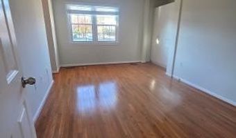 4313 GREENBERRY Ln, Annandale, VA 22003