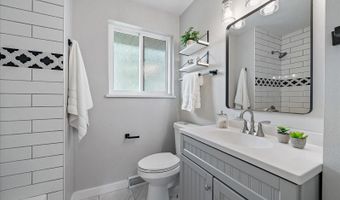 11178 W 59th Pl, Arvada, CO 80004