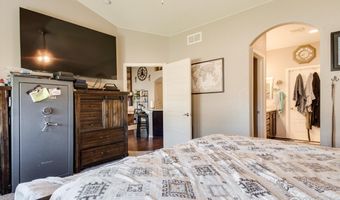 5169 Thistle Dr, Brighton, CO 80601