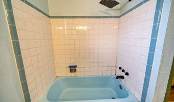 1808 W Blodgett St, Carlsbad, NM 88220