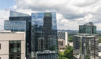 1280 Peachtree St NE 3602, Atlanta, GA 30309