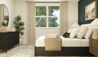 762 151st Ln NW Plan: Brighton, Andover, MN 55304