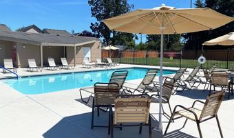 765 SW LIBERTY BELL Dr 209, Beaverton, OR 97006