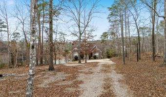 415 BRITNEY Ln, Double Springs, AL 35553