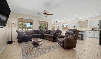 21 N 119TH Ave, Avondale, AZ 85323