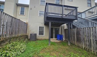 3919 EMBLEM Cor, Bowie, MD 20716