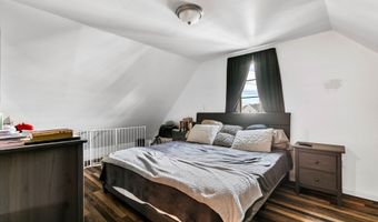 47 Lenox Ave, Bridgeport, CT 06605